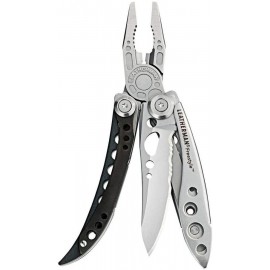 Leatherman Freestyle™